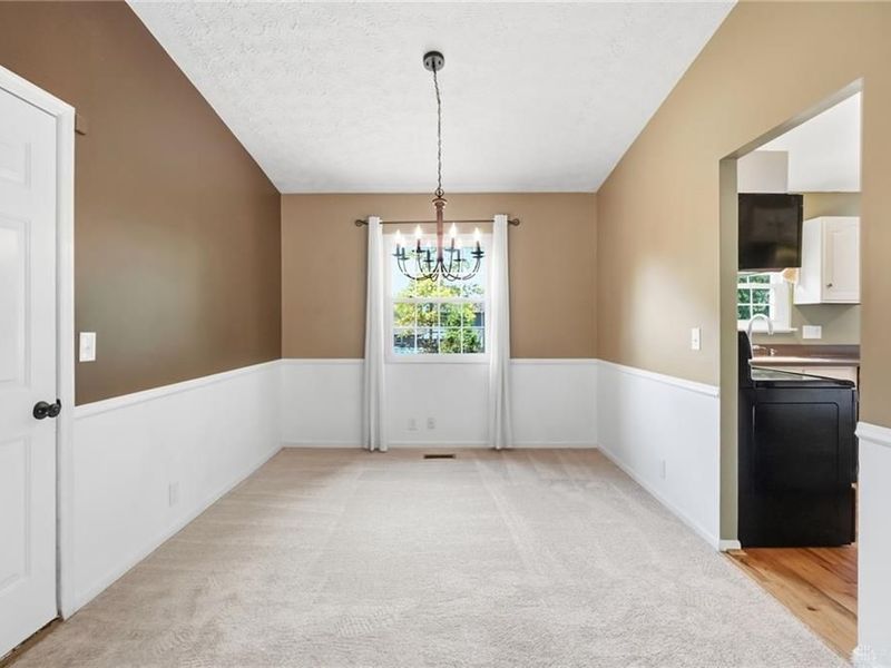 7599 Tanglewood Lane, West Chester Township, OH 45069 Photo 13