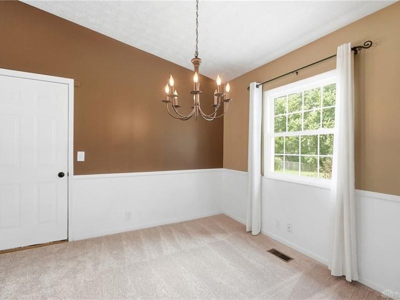 7599 Tanglewood Lane, West Chester Township, OH 45069 Photo 14