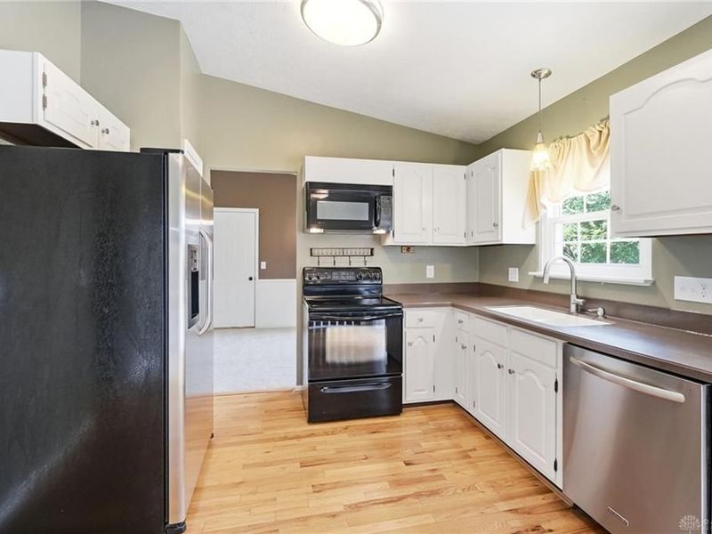 7599 Tanglewood Lane, West Chester Township, OH 45069 Photo 16