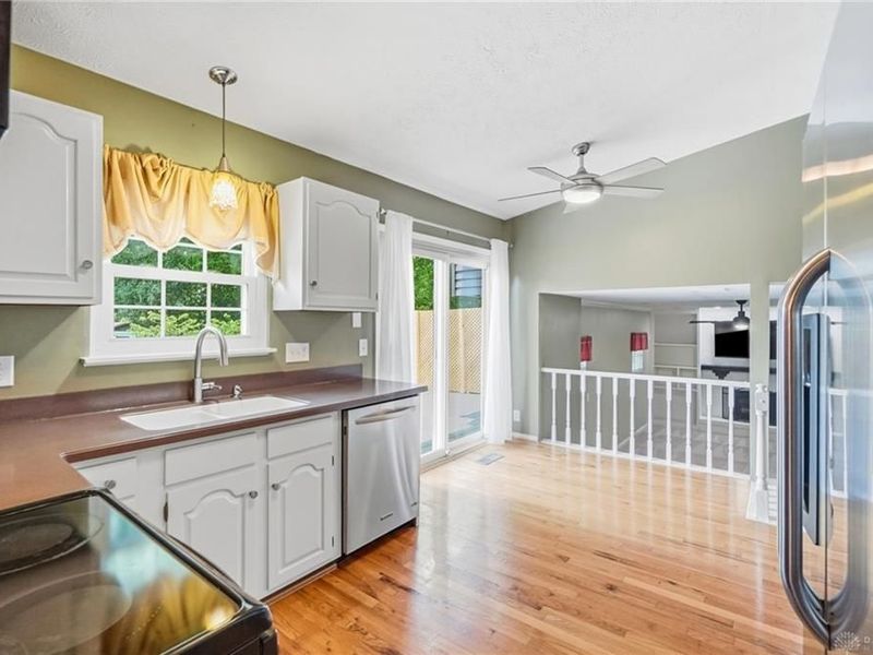 7599 Tanglewood Lane, West Chester Township, OH 45069 Photo 17