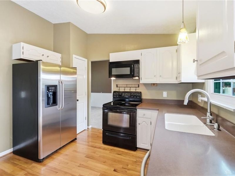 7599 Tanglewood Lane, West Chester Township, OH 45069 Photo 18