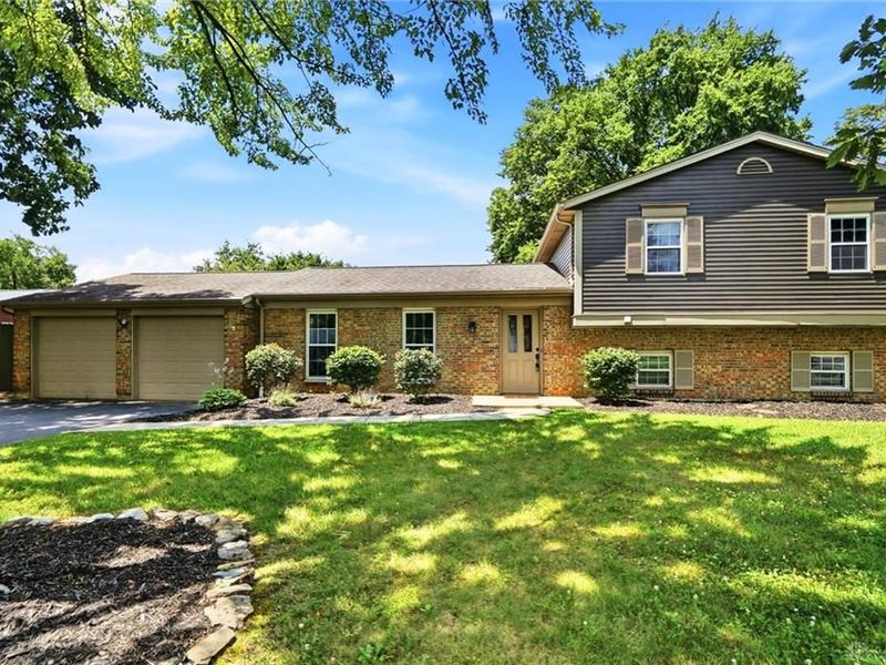 7599 Tanglewood Lane, West Chester Township, OH 45069 Photo 2
