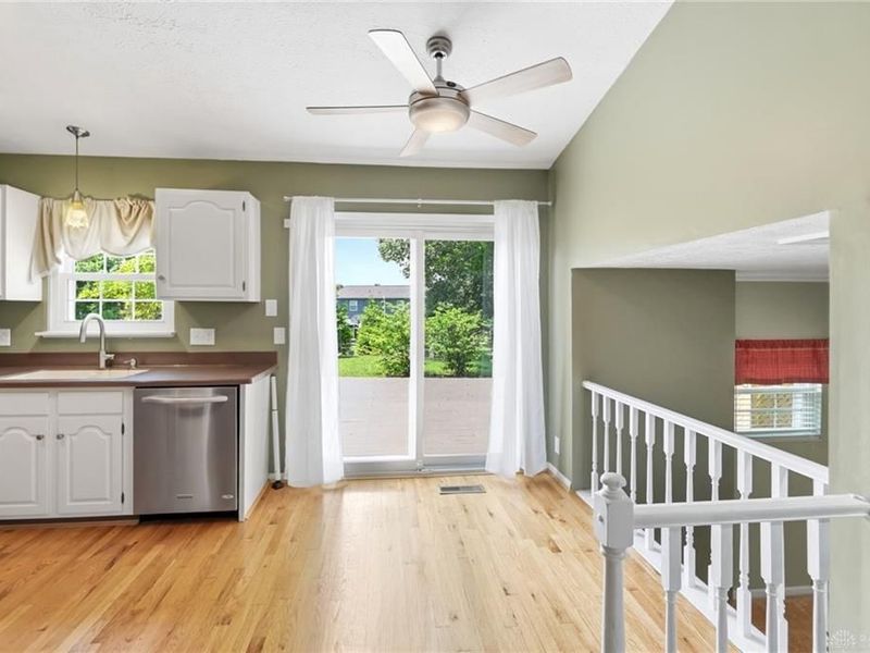 7599 Tanglewood Lane, West Chester Township, OH 45069 Photo 23