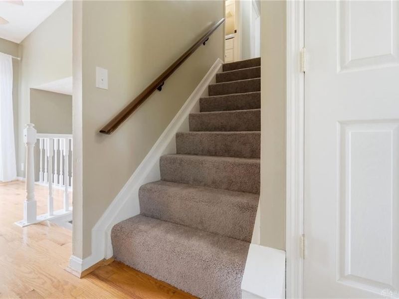 7599 Tanglewood Lane, West Chester Township, OH 45069 Photo 24