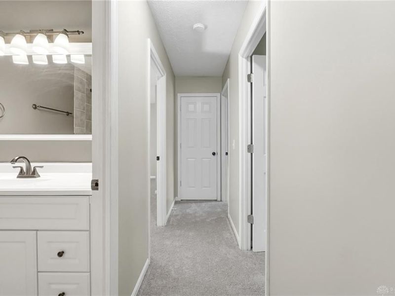 7599 Tanglewood Lane, West Chester Township, OH 45069 Photo 25