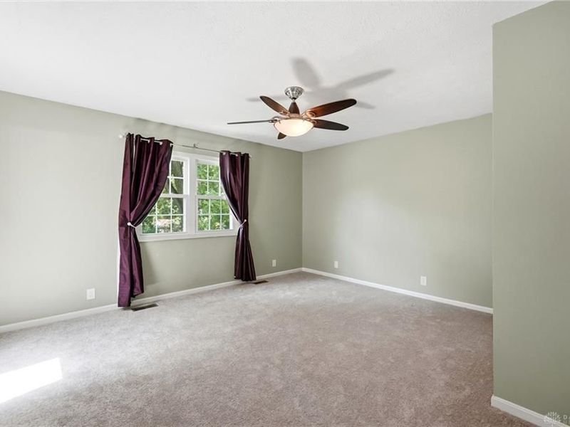 7599 Tanglewood Lane, West Chester Township, OH 45069 Photo 26