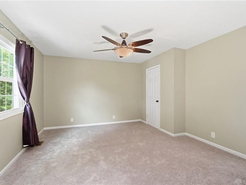 7599 Tanglewood Lane, West Chester Township, OH 45069 Photo 27