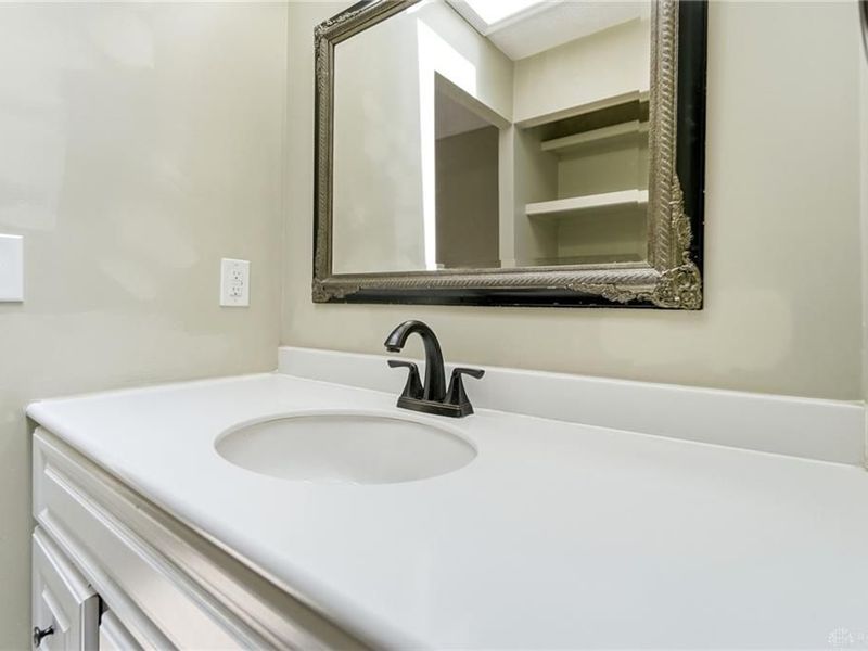 7599 Tanglewood Lane, West Chester Township, OH 45069 Photo 30