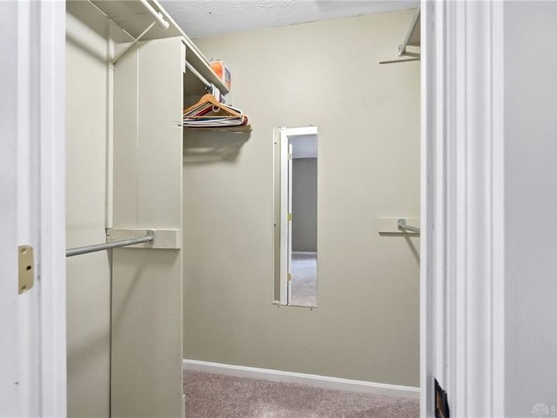 7599 Tanglewood Lane, West Chester Township, OH 45069 Photo 34