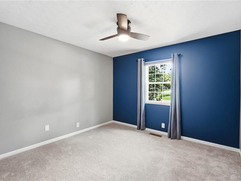 7599 Tanglewood Lane, West Chester Township, OH 45069 Photo 35