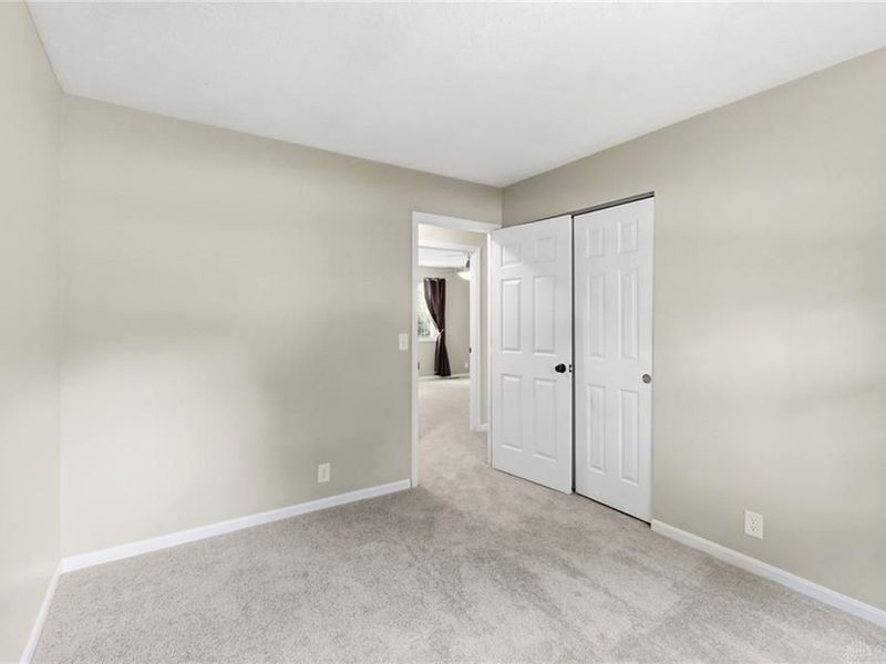 7599 Tanglewood Lane, West Chester Township, OH 45069 Photo 37