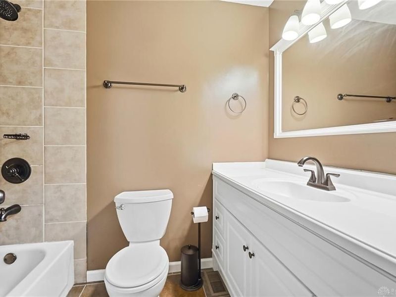 7599 Tanglewood Lane, West Chester Township, OH 45069 Photo 38