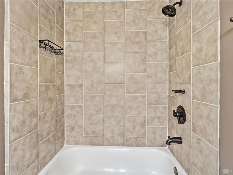 7599 Tanglewood Lane, West Chester Township, OH 45069 Photo 39