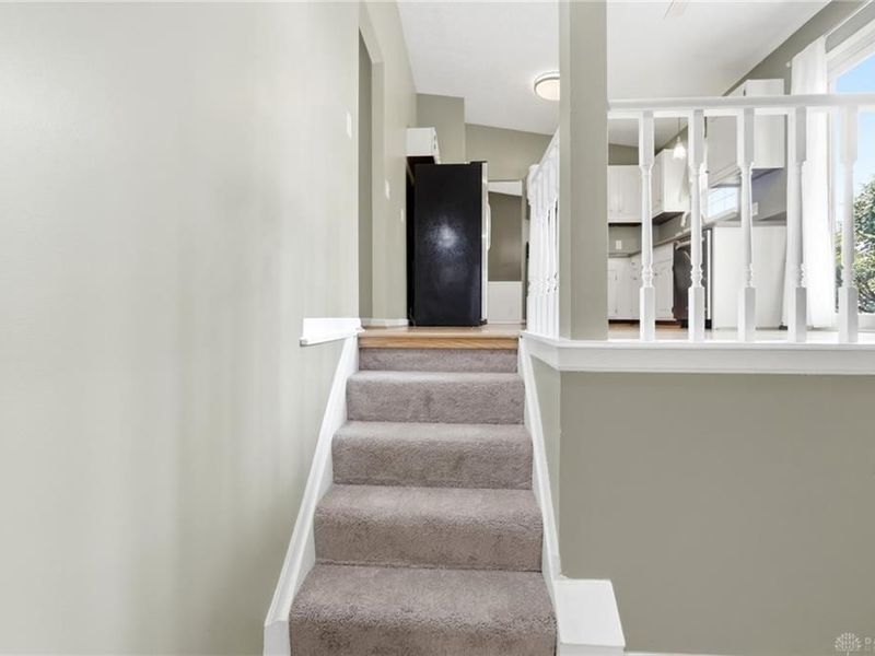 7599 Tanglewood Lane, West Chester Township, OH 45069 Photo 41