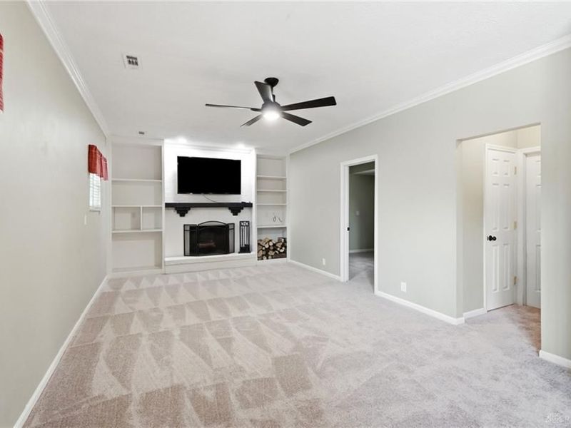 7599 Tanglewood Lane, West Chester Township, OH 45069 Photo 42
