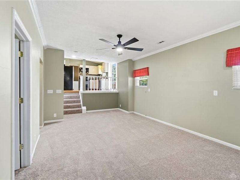 7599 Tanglewood Lane, West Chester Township, OH 45069 Photo 43