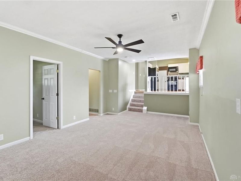 7599 Tanglewood Lane, West Chester Township, OH 45069 Photo 44