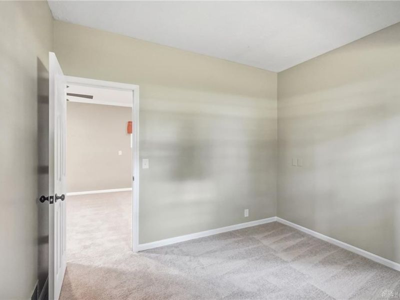 7599 Tanglewood Lane, West Chester Township, OH 45069 Photo 47