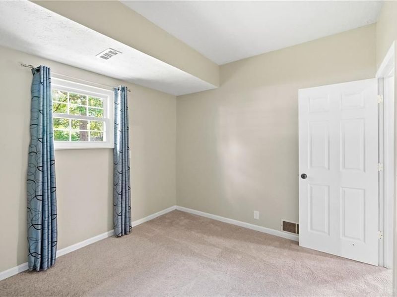 7599 Tanglewood Lane, West Chester Township, OH 45069 Photo 48