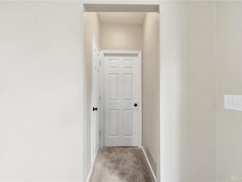 7599 Tanglewood Lane, West Chester Township, OH 45069 Photo 49