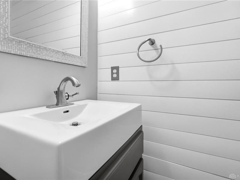 7599 Tanglewood Lane, West Chester Township, OH 45069 Photo 50