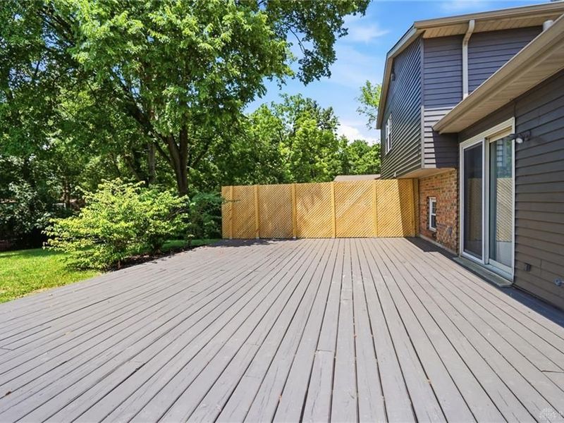 7599 Tanglewood Lane, West Chester Township, OH 45069 Photo 58