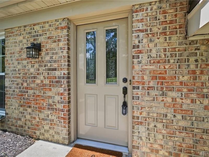 7599 Tanglewood Lane, West Chester Township, OH 45069 Photo 6