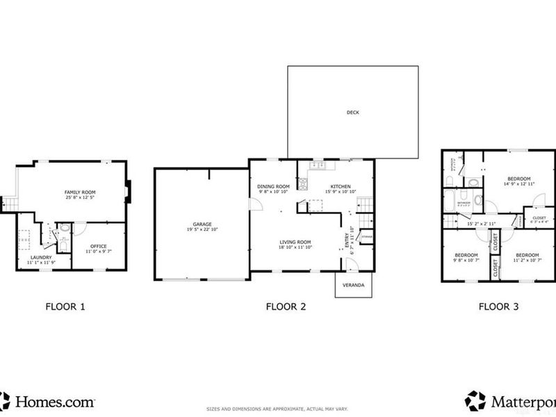 7599 Tanglewood Lane, West Chester Township, OH 45069 Photo 64