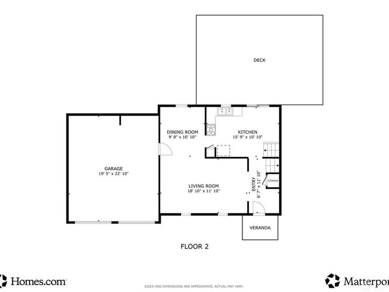 7599 Tanglewood Lane, West Chester Township, OH 45069 Photo 65