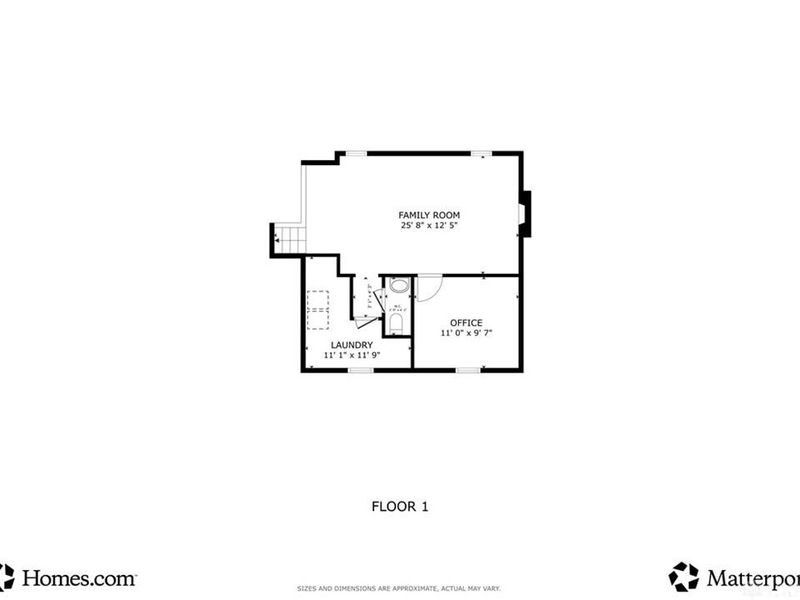 7599 Tanglewood Lane, West Chester Township, OH 45069 Photo 67