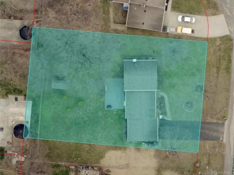 7599 Tanglewood Lane, West Chester Township, OH 45069 Photo 68