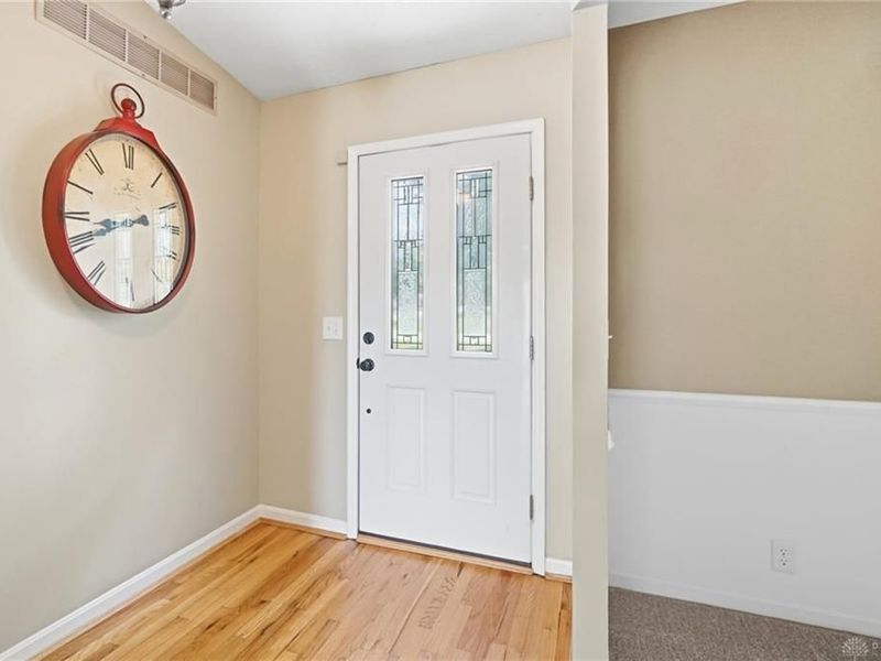 7599 Tanglewood Lane, West Chester Township, OH 45069 Photo 7