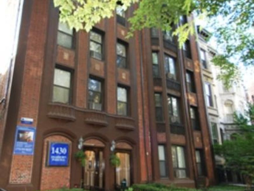 Main Photo