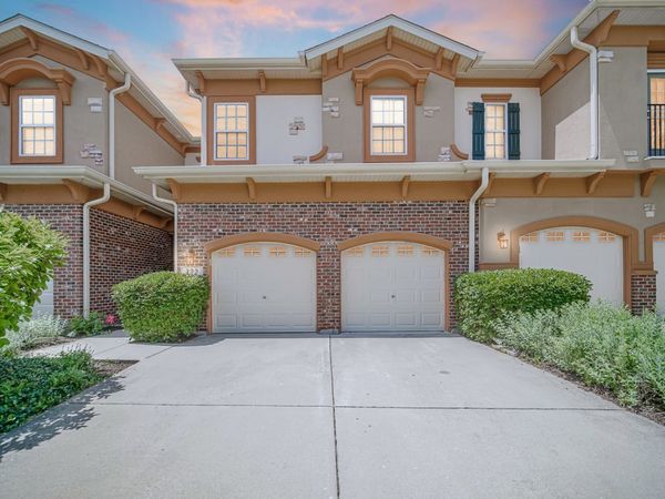 322 Montabello , Bloomingdale, IL 60108