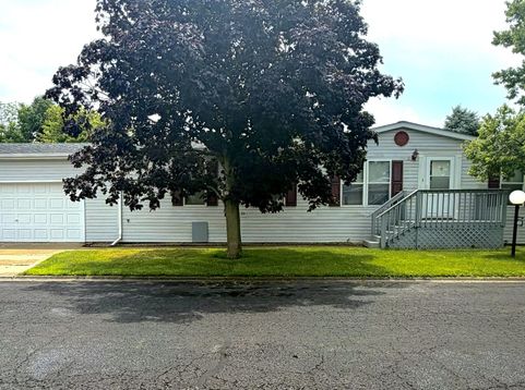 Main Photo
