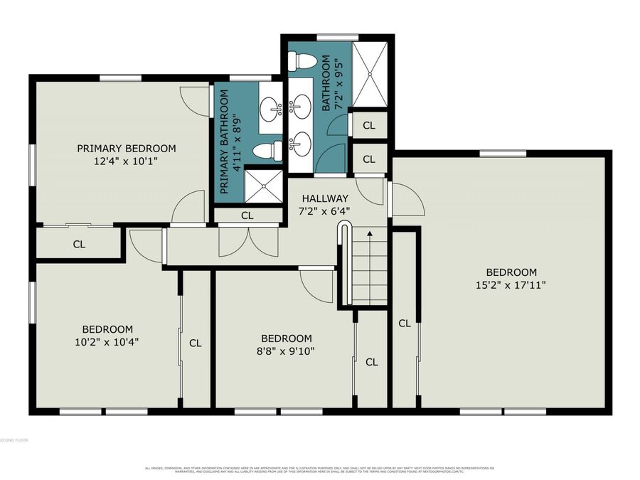 Property Image 26