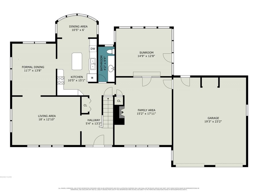 Property Image 28