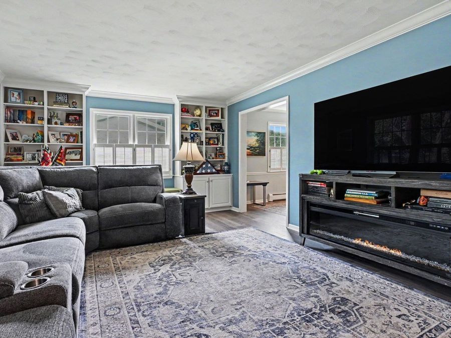 Property Image 6