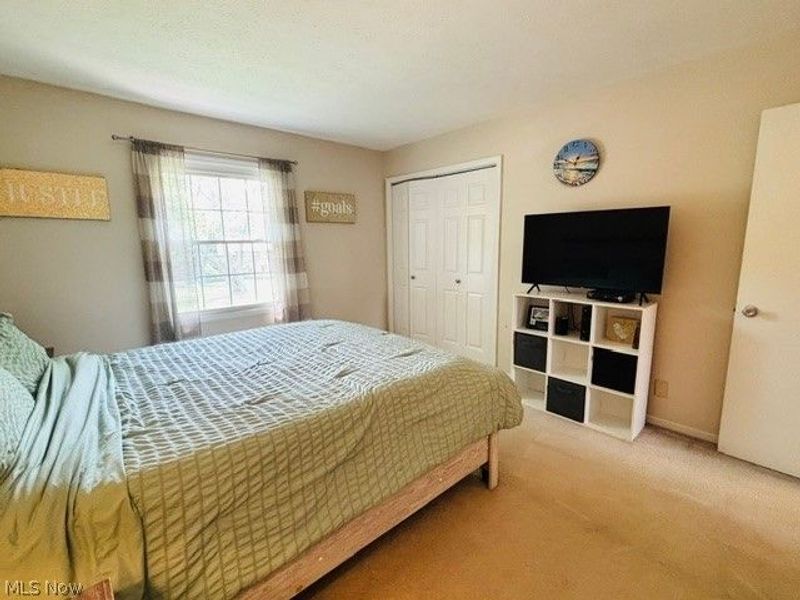 1315 W Market Street, Akron, OH 44313 Photo 11