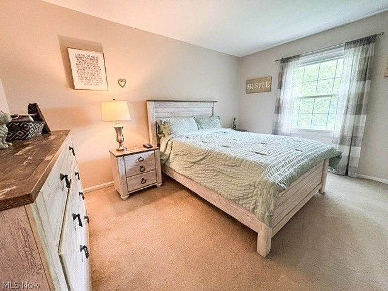 1315 W Market Street, Akron, OH 44313 Photo 12