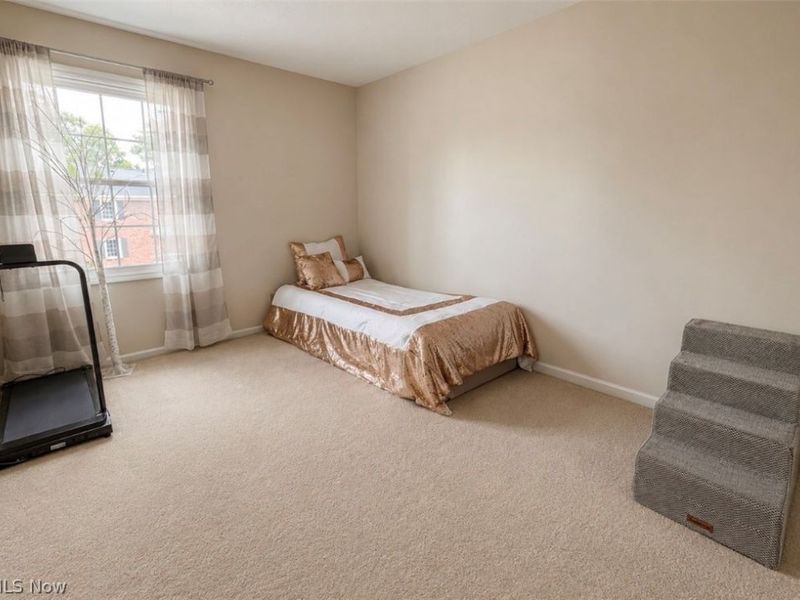 1315 W Market Street, Akron, OH 44313 Photo 14