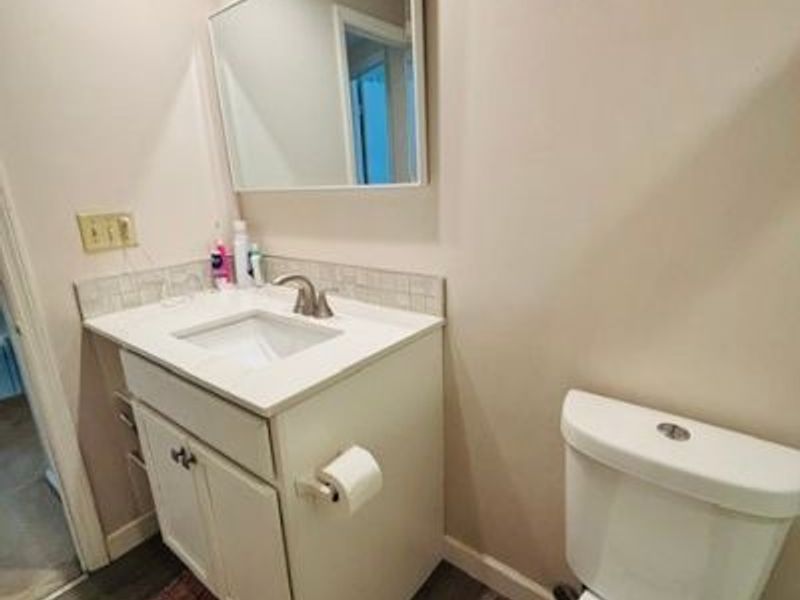 1315 W Market Street, Akron, OH 44313 Photo 16