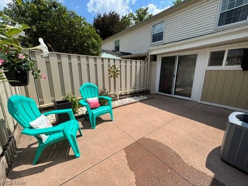 1315 W Market Street, Akron, OH 44313 Photo 17