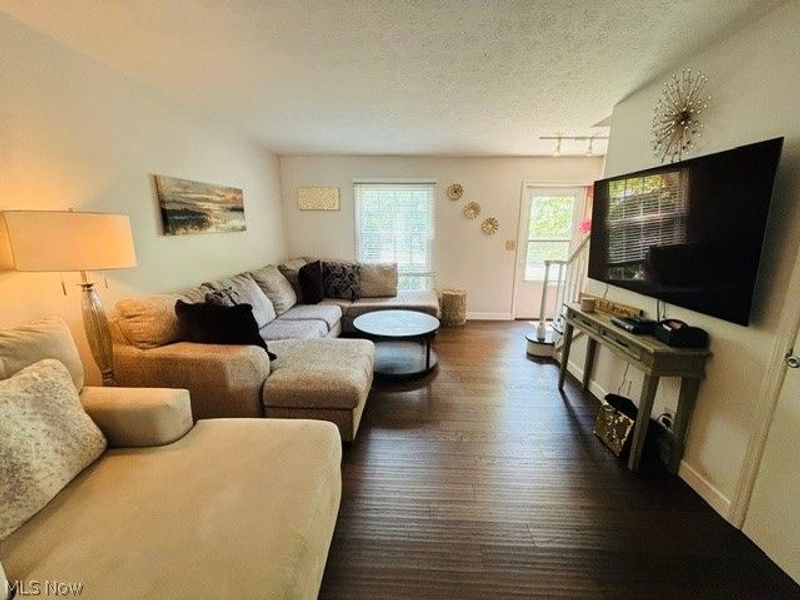 1315 W Market Street, Akron, OH 44313 Photo 3