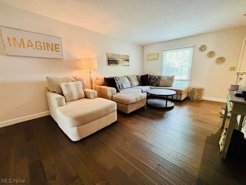 1315 W Market Street, Akron, OH 44313 Photo 5