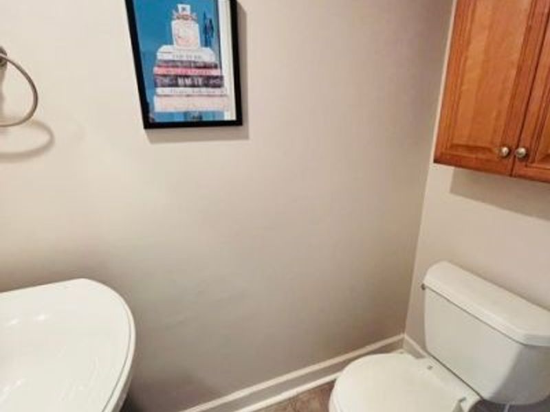 1315 W Market Street, Akron, OH 44313 Photo 6