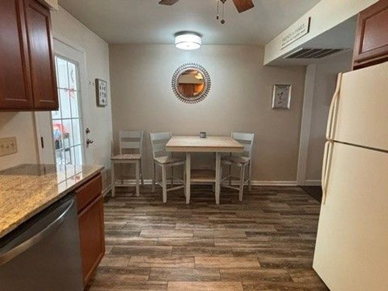 1315 W Market Street, Akron, OH 44313 Photo 7