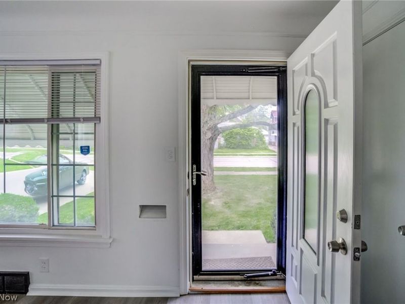 1343 Victory Drive, South Euclid, OH 44121 Photo 10
