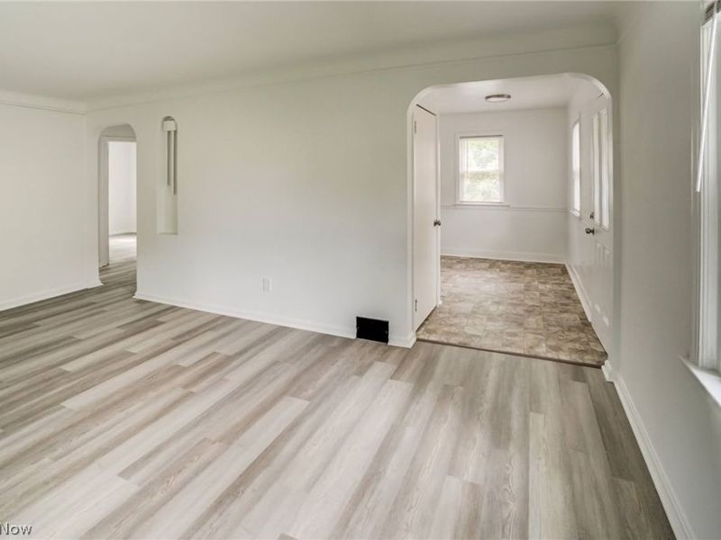 1343 Victory Drive, South Euclid, OH 44121 Photo 13