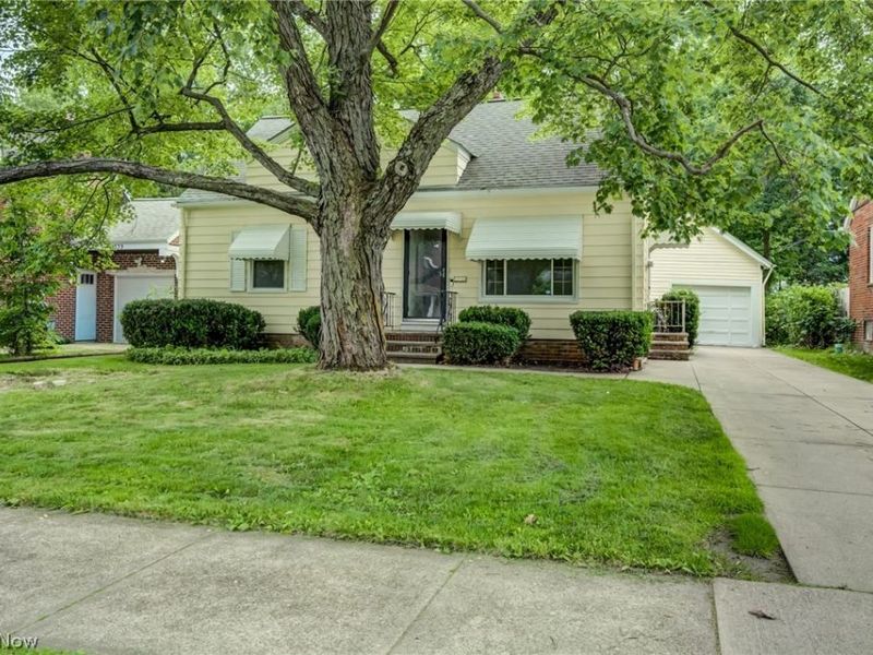 1343 Victory Drive, South Euclid, OH 44121 Photo 2